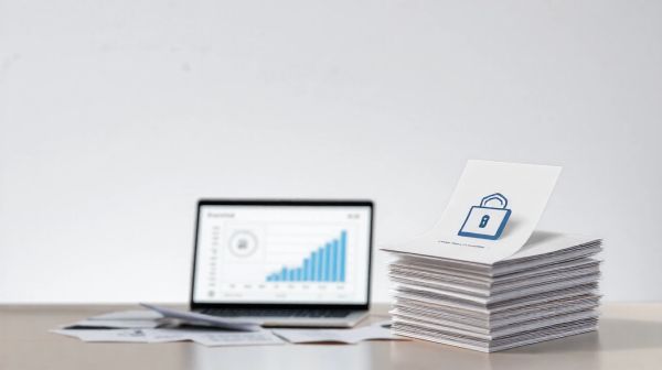 5 critères essentiels pour sélectionner un imprimeur sécurisé