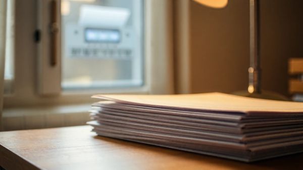 5 critères essentiels pour sélectionner un imprimeur sécurisé