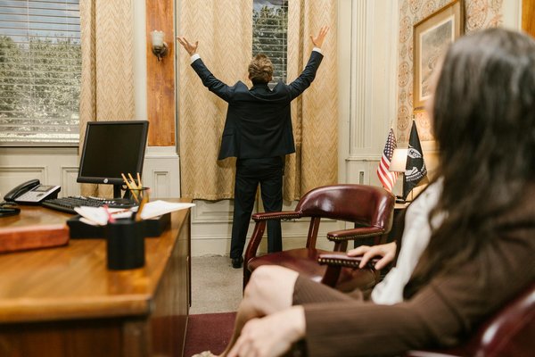 Comment intégrer le marketing de contenu pour dynamiser votre stratégie globale ?