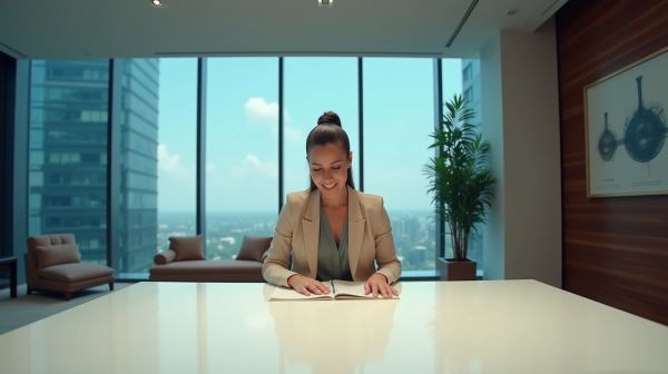 Comment choisir un imprimeur de documents sécurisés et transactionnels