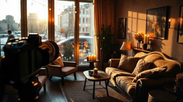 Découvrez comment Cozynergy peut transformer votre rénovation énergétique