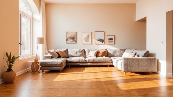 Découvrez comment Cozynergy peut transformer votre rénovation énergétique