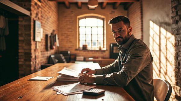 Découvrez pourquoi Keobiz excelle pour la comptabilité des boucheries