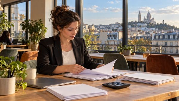 Exemples pratiques pour maîtriser la gestion de la paie
