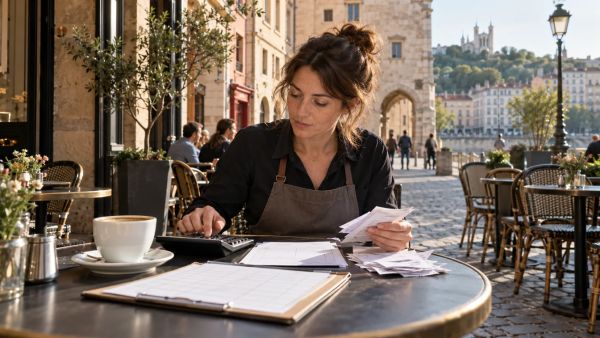Exemples pratiques pour maîtriser la gestion de la paie