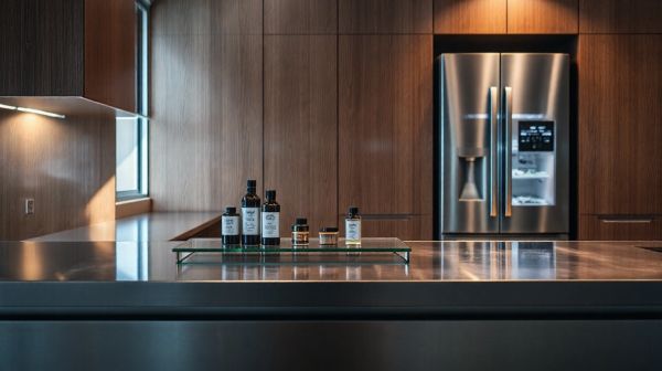 Les meilleurs réfrigérateurs de présentation pour vos produits