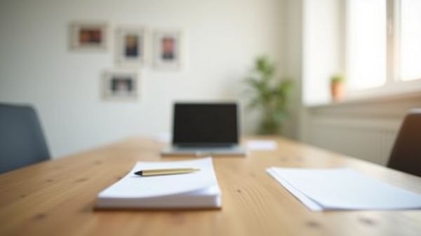 Livre gestionnaire de paie : entraînez-vous avec des exemples pratiques