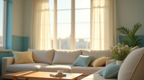 Optimiser votre rénovation énergétique avec l'expert Cozynergy