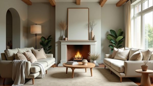 Optimiser votre rénovation énergétique avec l'expert Cozynergy