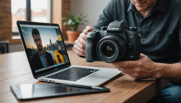 Devenir développeur freelance wordpress : conseils pratiques