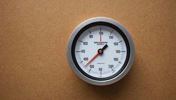 Mesurez avec précision : les services de metreurs jaugeurs associés