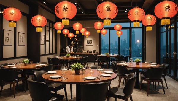 Agence digitale en chine : booster votre présence et vos ventes