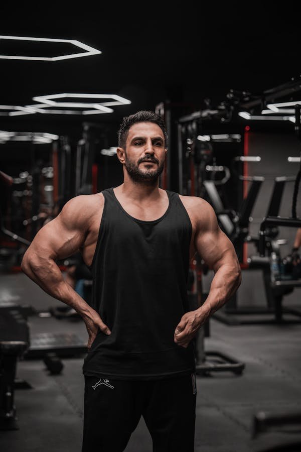 Comment résilier votre abonnement bodyminute en toute simplicité ?